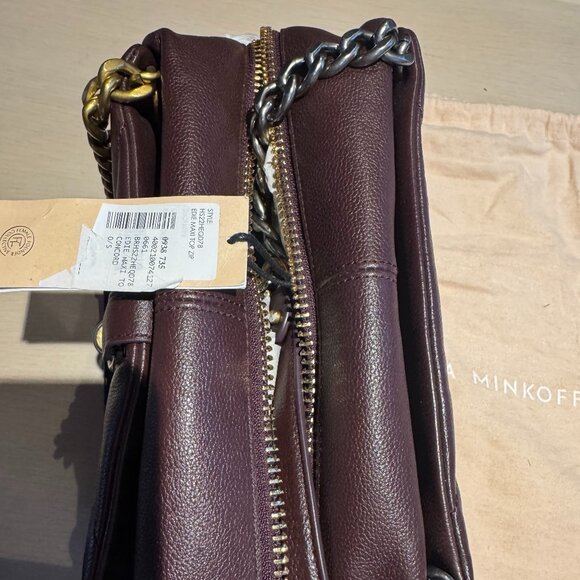 Rebecca Minkoff Bag - Picture 4 of 5